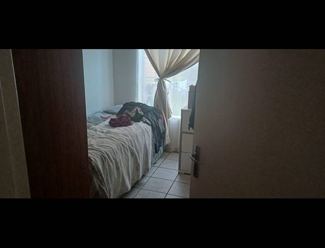 3 BEDROOM TOWNHOUSE TO LET IN KOSMOSDAL